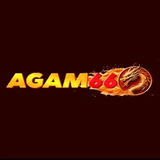 AGAM66 - Permainan Bingo Seru dan Menarik
