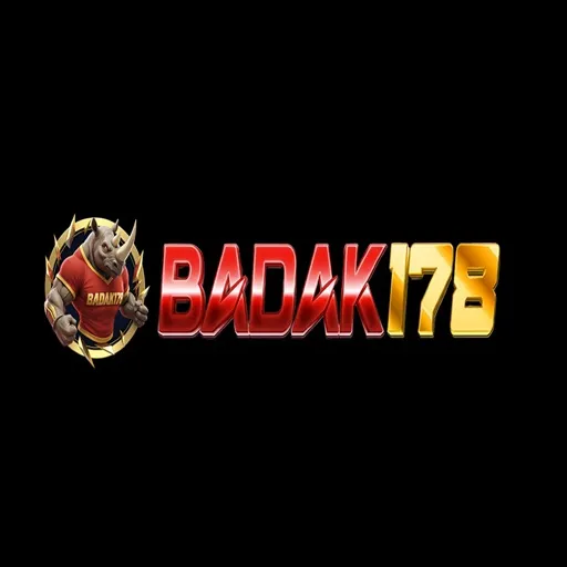 BADAK178 - Game Tycoon Seru untuk Mengelola Bisnis Anda