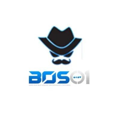 BOS01 - Pertarungan Seru di Dunia Action