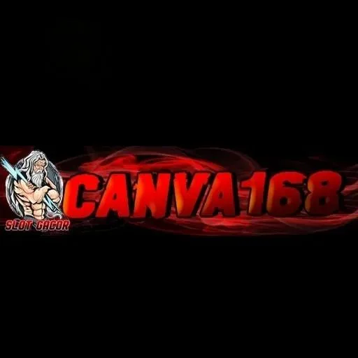 CANVA168 - Permainan Strategi Terbaik untuk Pecinta SLG