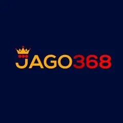 JAGO368 - Game QiuQiu Terbaik untuk Penggemar Kartu