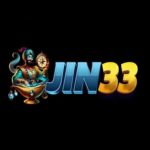 JIN33 - Game FPS Seru dan Menantang