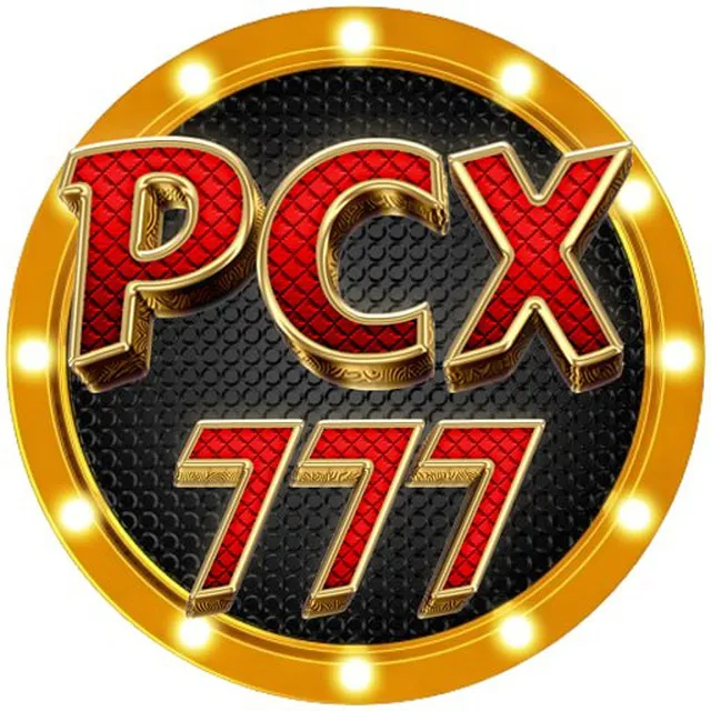 PCX777 - Game Simulator Terbaik untuk Pengalaman Menakjubkan