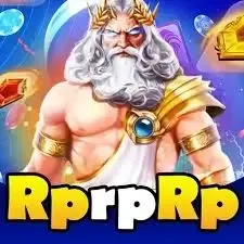 RPRPRP - Mainkan Keseruan Live Casino di Ujung Jari Anda