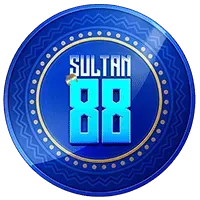 SULTAN88 - Game Mahjong Seru dan Menarik